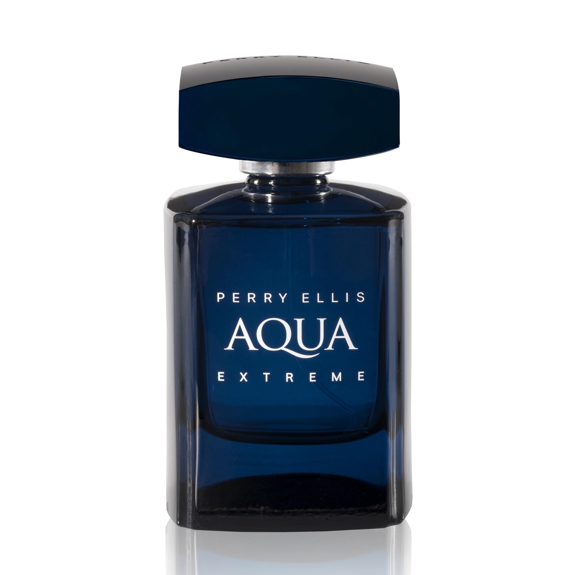 Perry Ellis Aqua Extreme