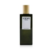 Loewe Esencia / For Men EDP 50 ml (1.7 oz)