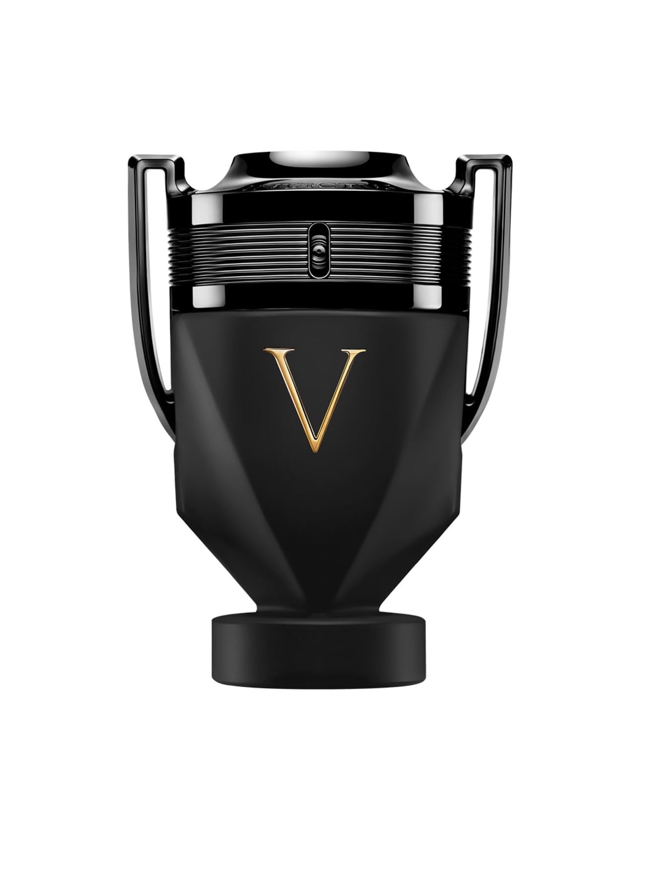 Paco Invictus Victory Absolu 1.7 M France 40pcs Bybox EDP
