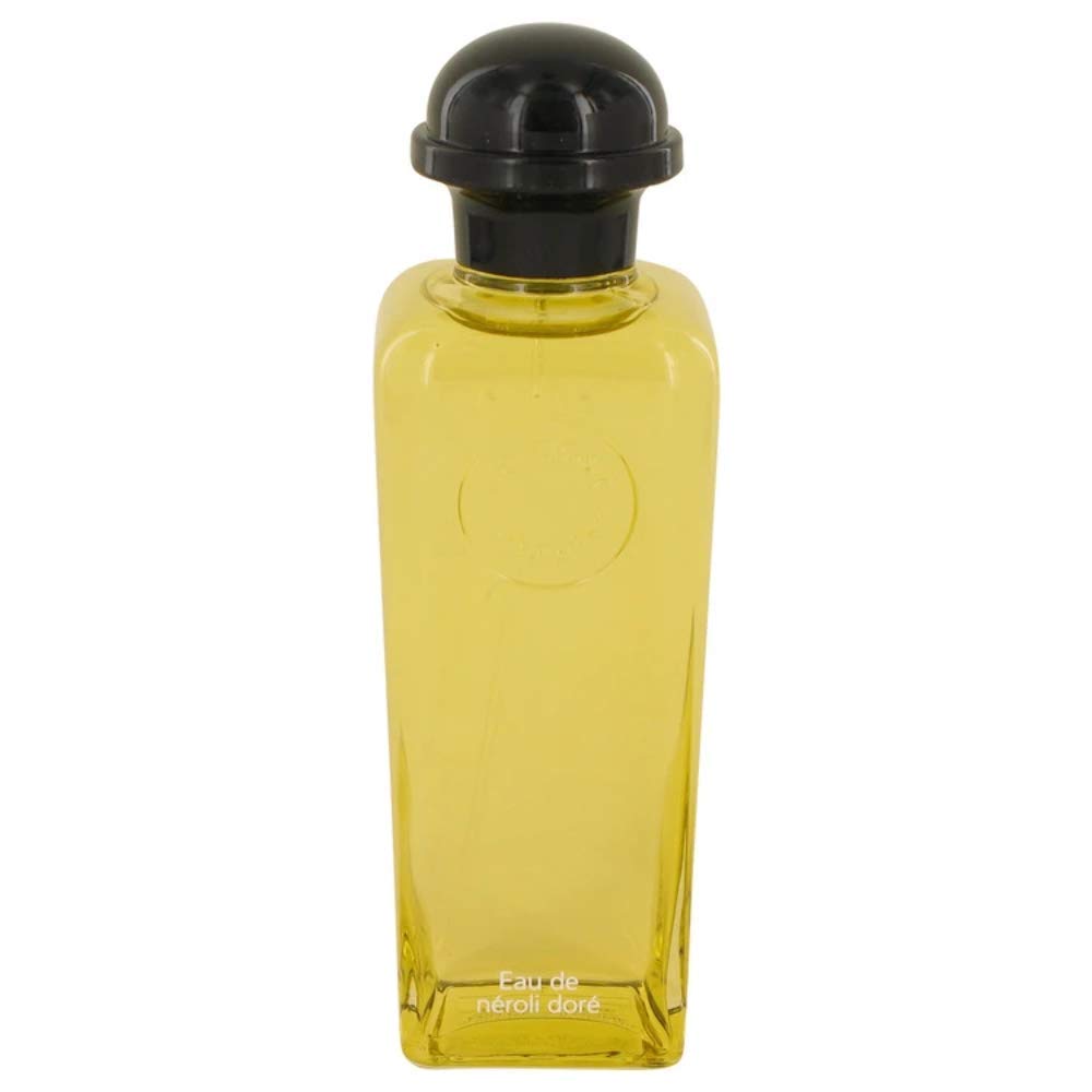 Hermes Eau de Neroli Dore 3.4 U Tst France Tester