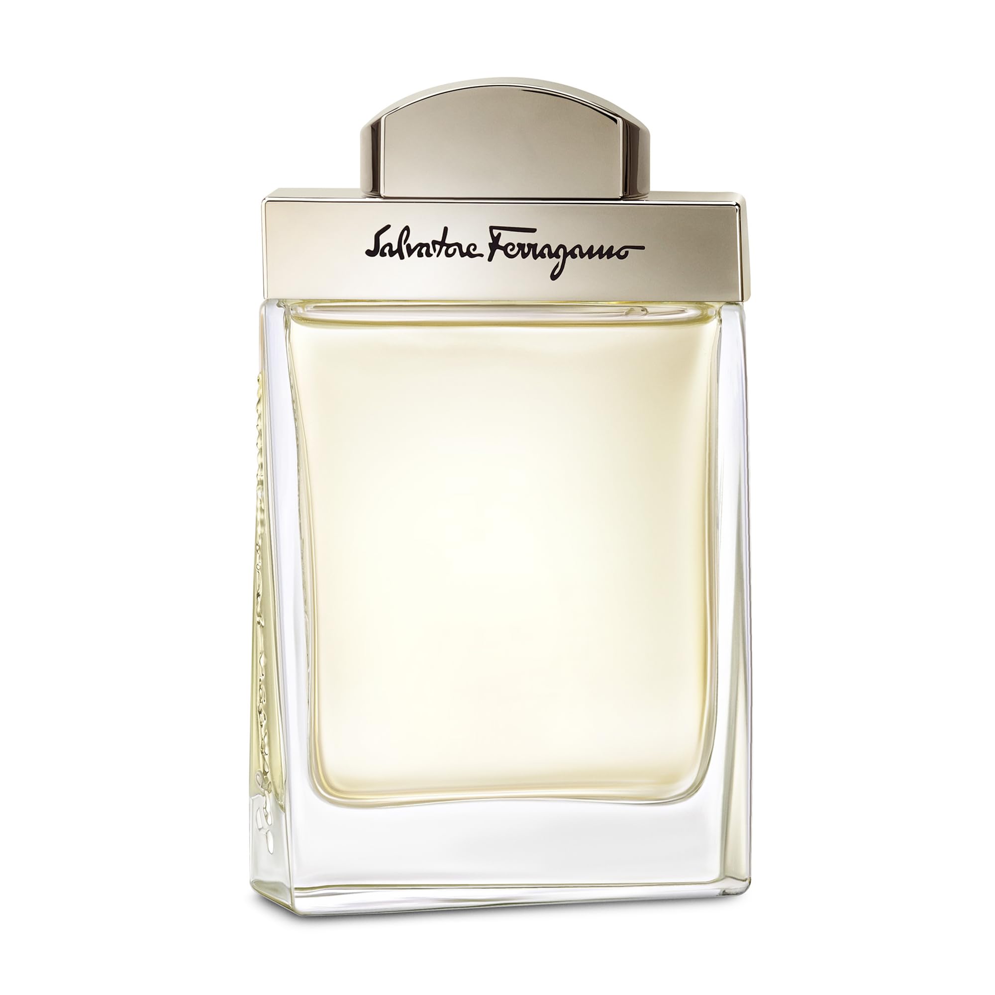 Salvatore Ferragamo Ferragamo 3.4 M Italy