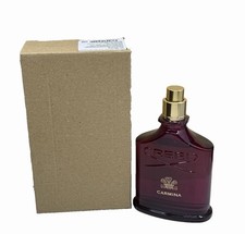 [Tester] Creed Carmina Tester For Women EDP 2.5 oz