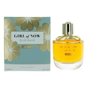 Elie Saab Girl of Now Shine