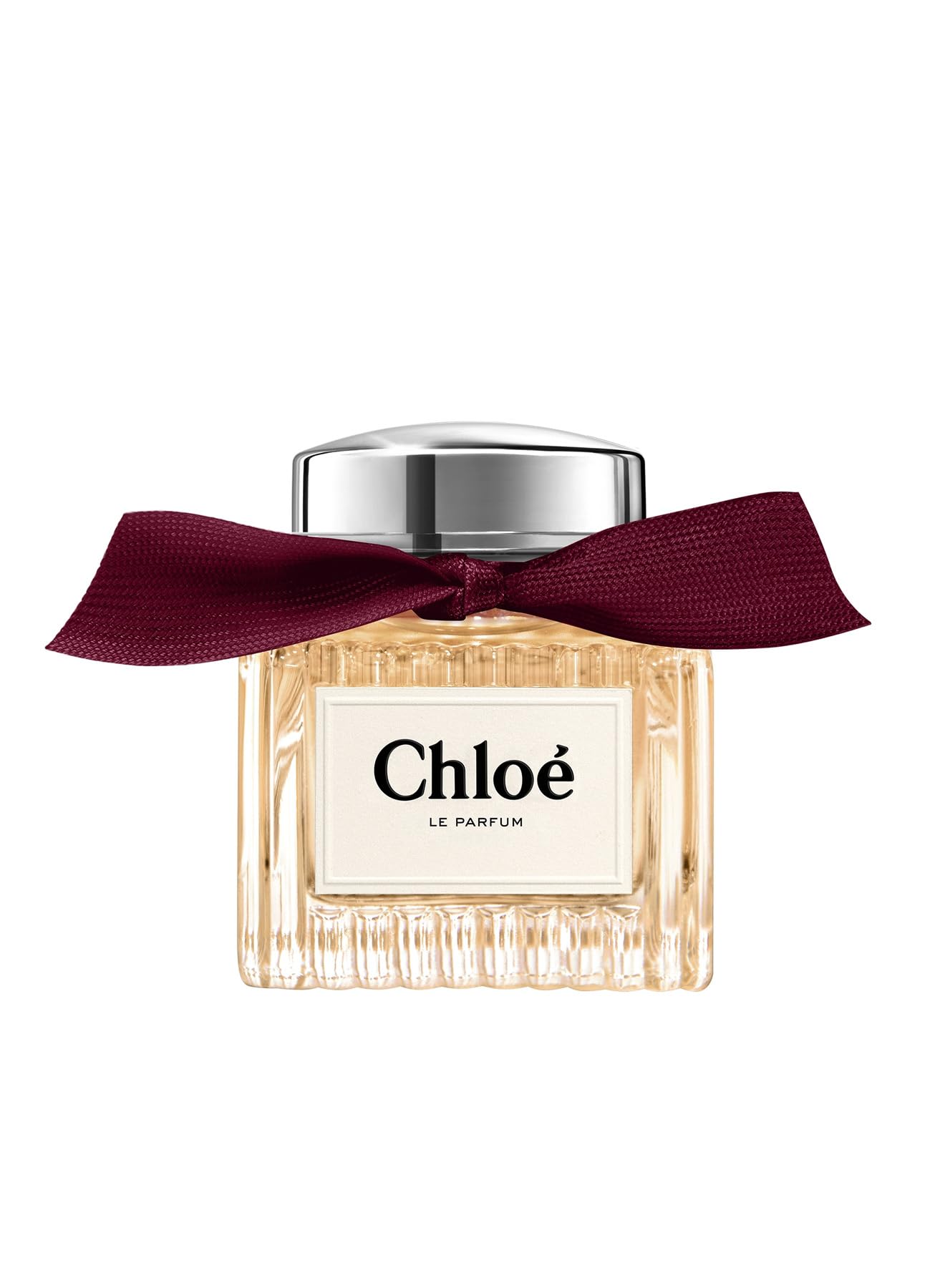 Chloe Le Parfum Refillable Parfum For Women 1.6 oz