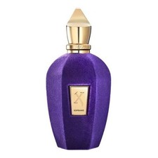Sospiro Xerjoff Soprano 3.4 U Italy 18pcs Bybox EDP 3.4 oz