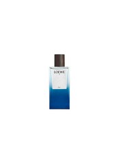 Loewe 7 Elixir Fragrances 8426017080811 For Men EDP 3.4 oz