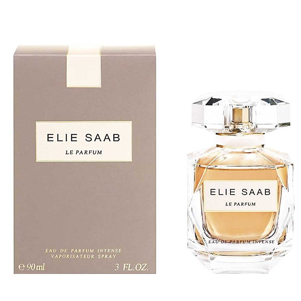 Elie Saab Le Parfum Intense