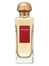 HERMES AMAZONE(W)(T)EDT SP 3.3oz(CAP,BOX)