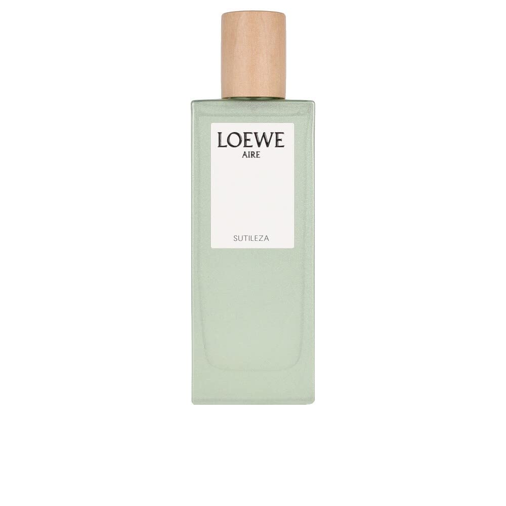 Loewe Aire Sutileza EDT 100 ml