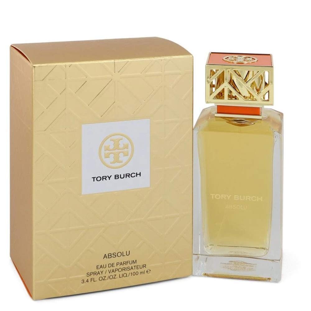 Tory Burch Tory Burch Absolu