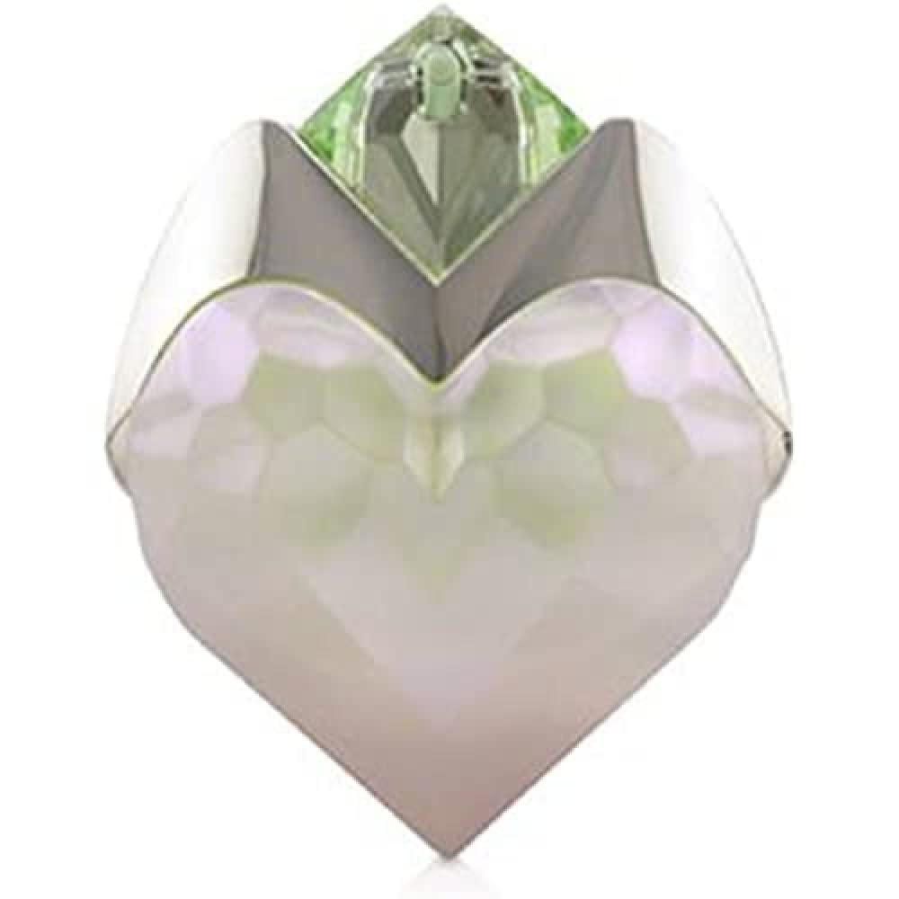 Mugler Aura Sensuelle By Thierry Mugler EDP 1 oz