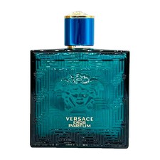 [Tester] Versace Eros Parfum 3.4 M Tst New Italy 24pcs Bybox EDP