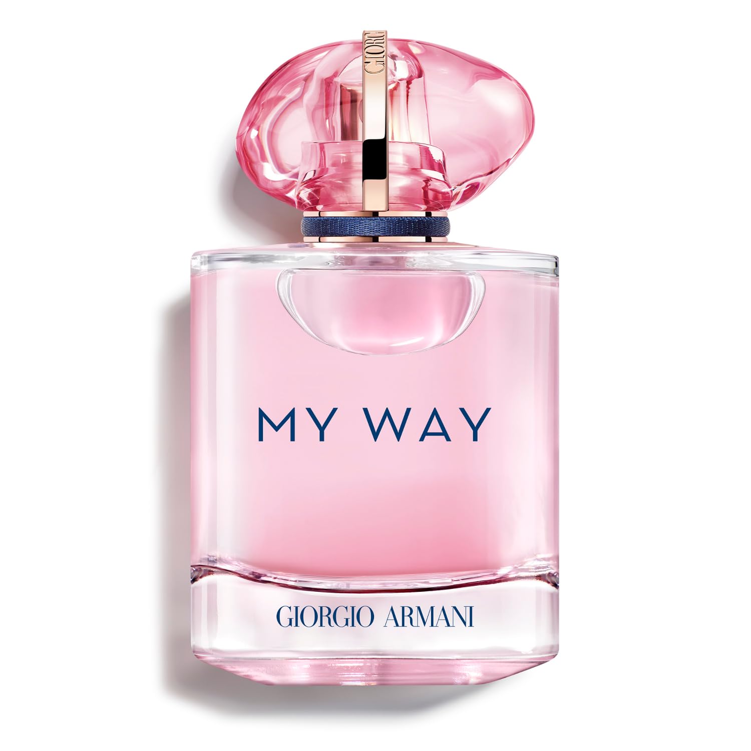 Armani My Way Nectar 3.0 L France 20pcs Bybox EDP