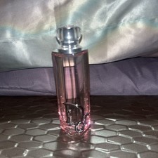 Christian Dior Dior Addict Rosy Glow 1.7 L France* 25pcs Bybox EDP 1.7 oz