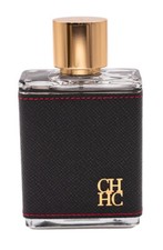 CAROLINA HERRERA CH(M)(T)EDT SP 3.4oz(CAP,BOX)(ONLY USA)(LI FREE)
