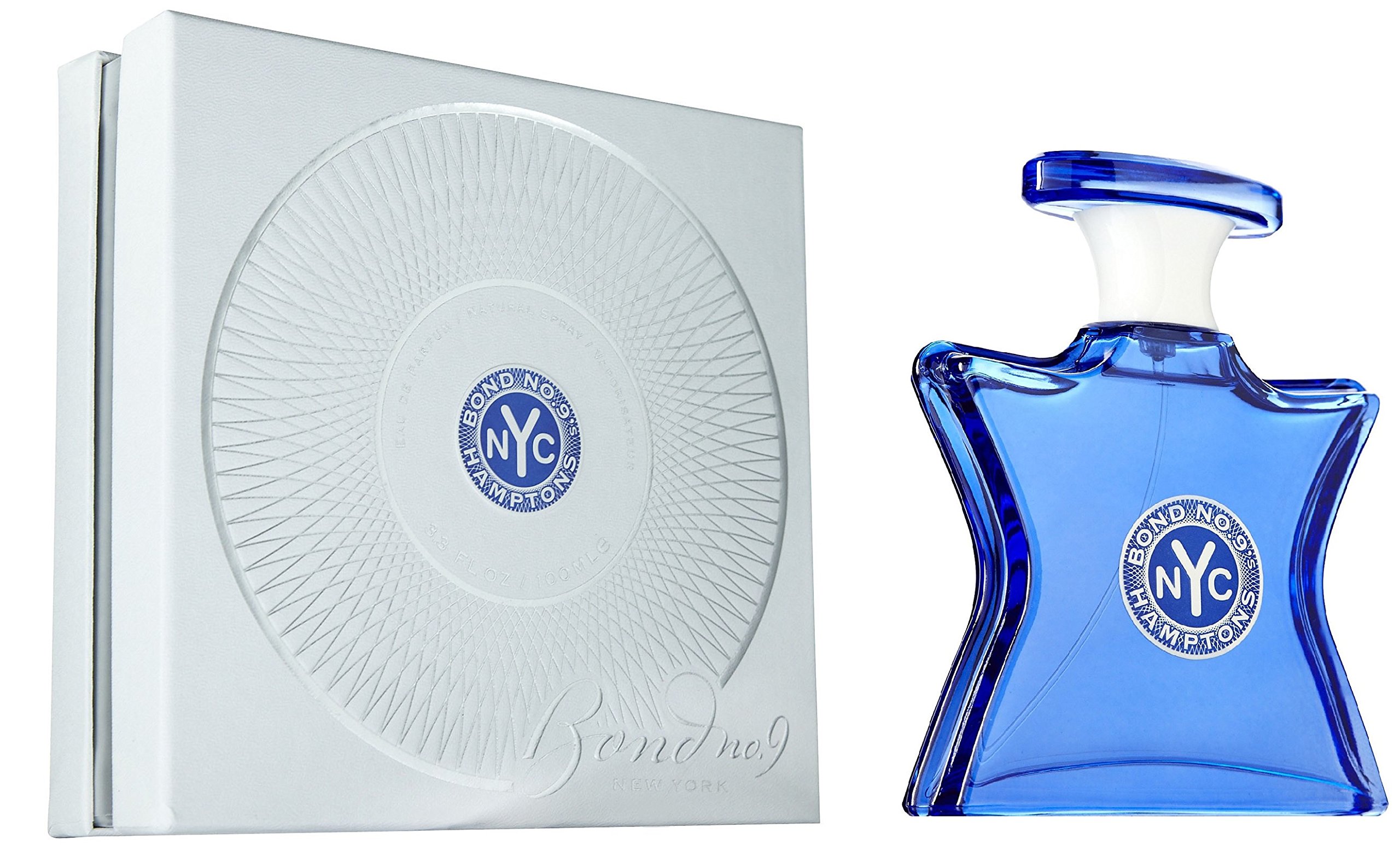 Bond No.9 Bond No. 9 Bond No.9 Hamptons