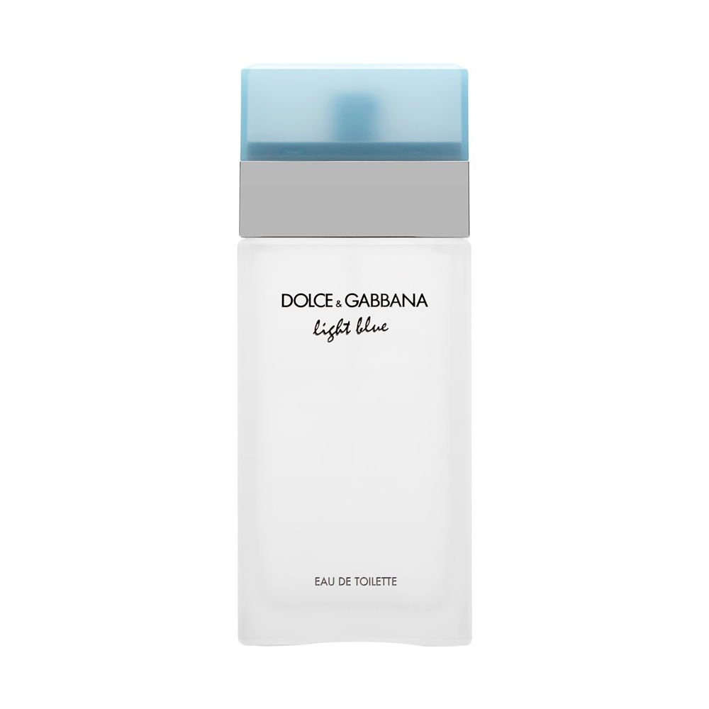Dolce & Gabbana Dolce Gabbana Light Blue