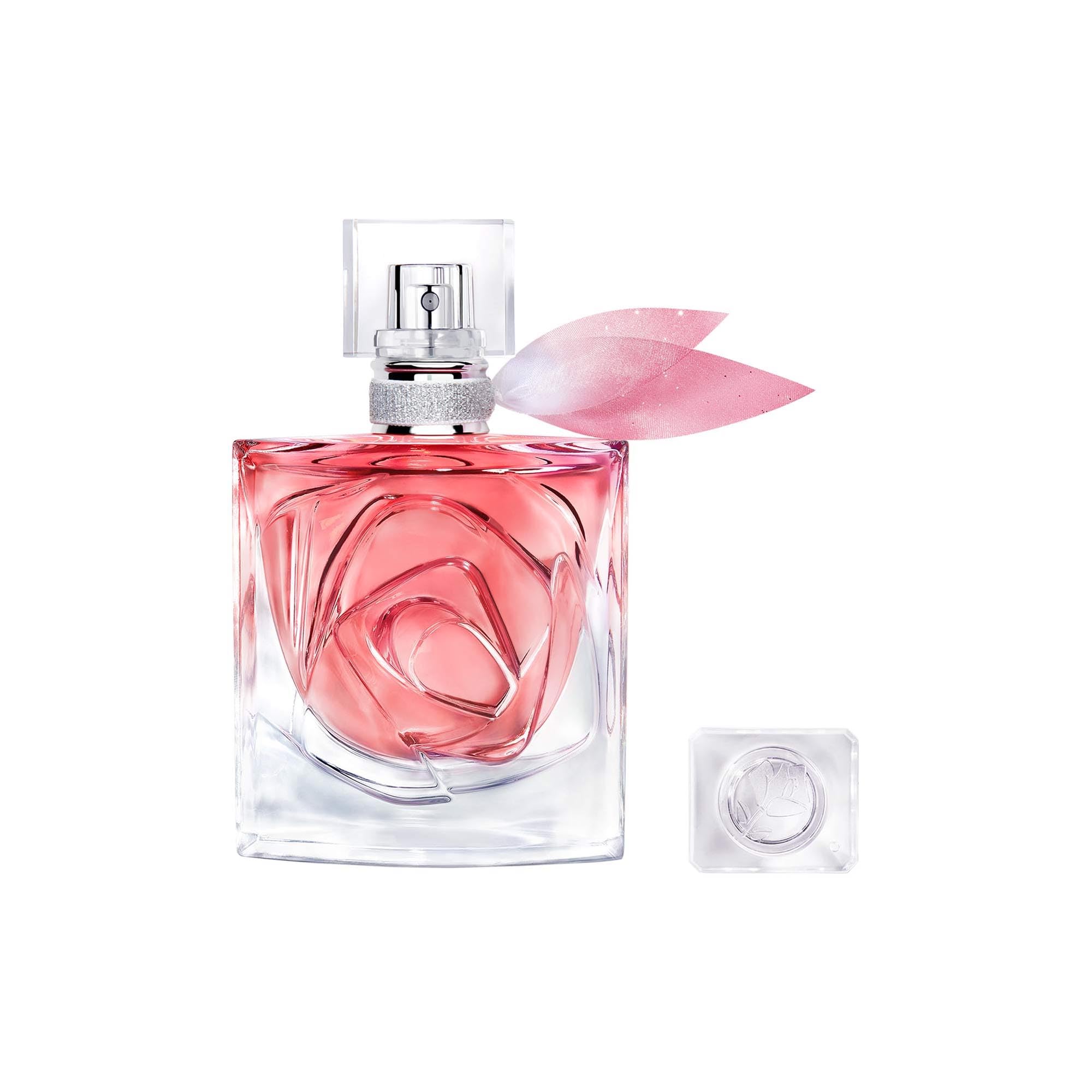 La Vie Est Belle Rose Extraordinaire 1.0 L France 1pcs Bybox EDP