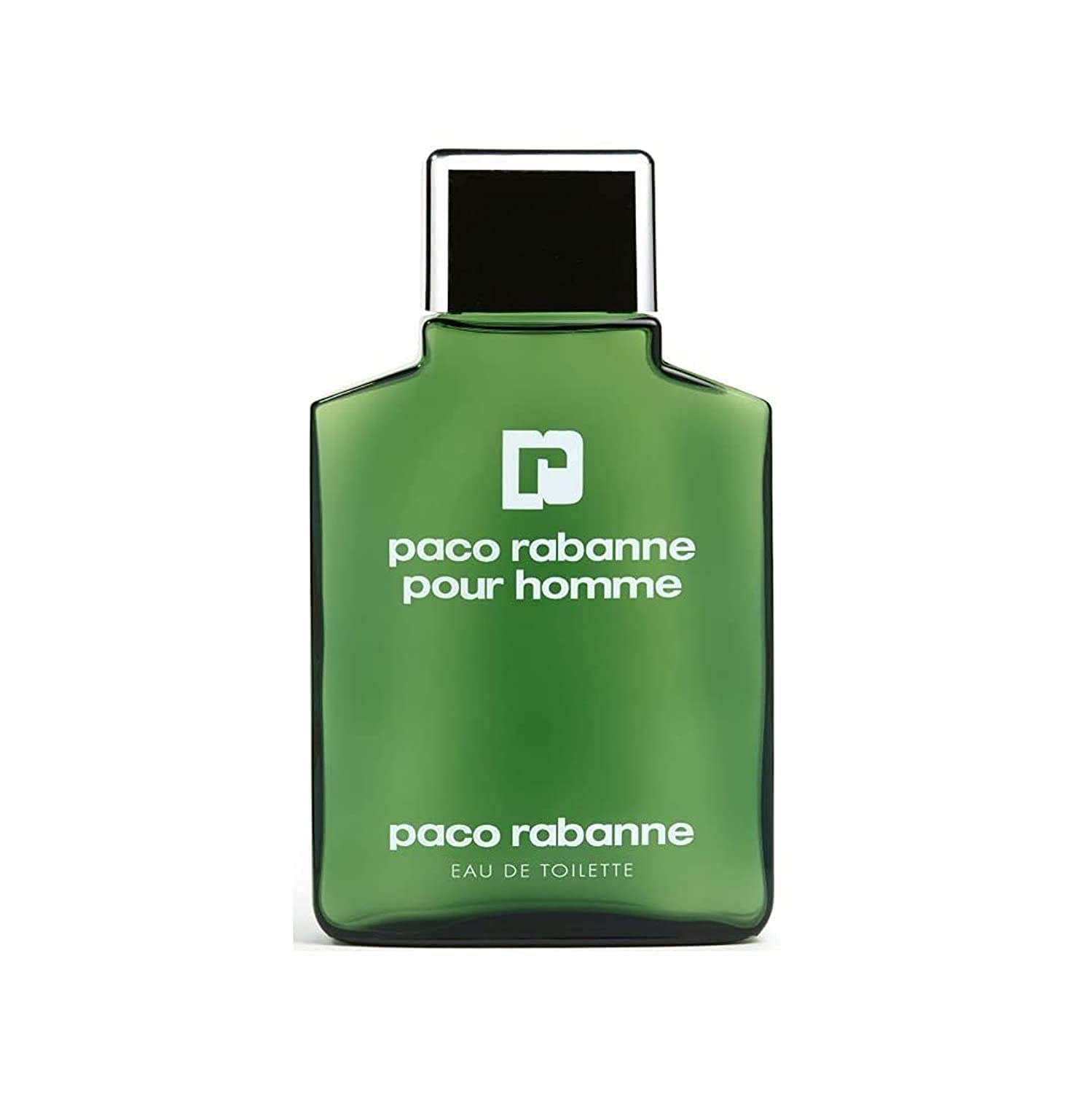 PACO RABANNE(M)EDT SP 6.8oz(ONLY USA)(LI FREE)