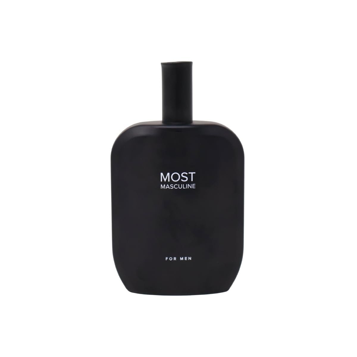 One Most Masculine Extrait de Parfum For Men 3.4 oz