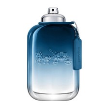 Coach Blue 6.7 M France 12pcs Bybox EDT