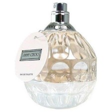 [Tester] Jimmy Choo 3.4 L Tst No Cap France 24pcs Bybox EDT