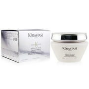 Kerastase Densifique Masque Densite Replenishing Masque / 200 ml (6.8 oz)