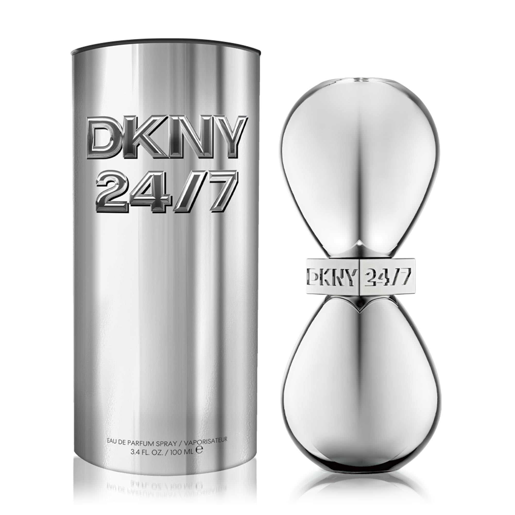 Donna Karan Dkny 24/7 3.4 Fl. Oz.