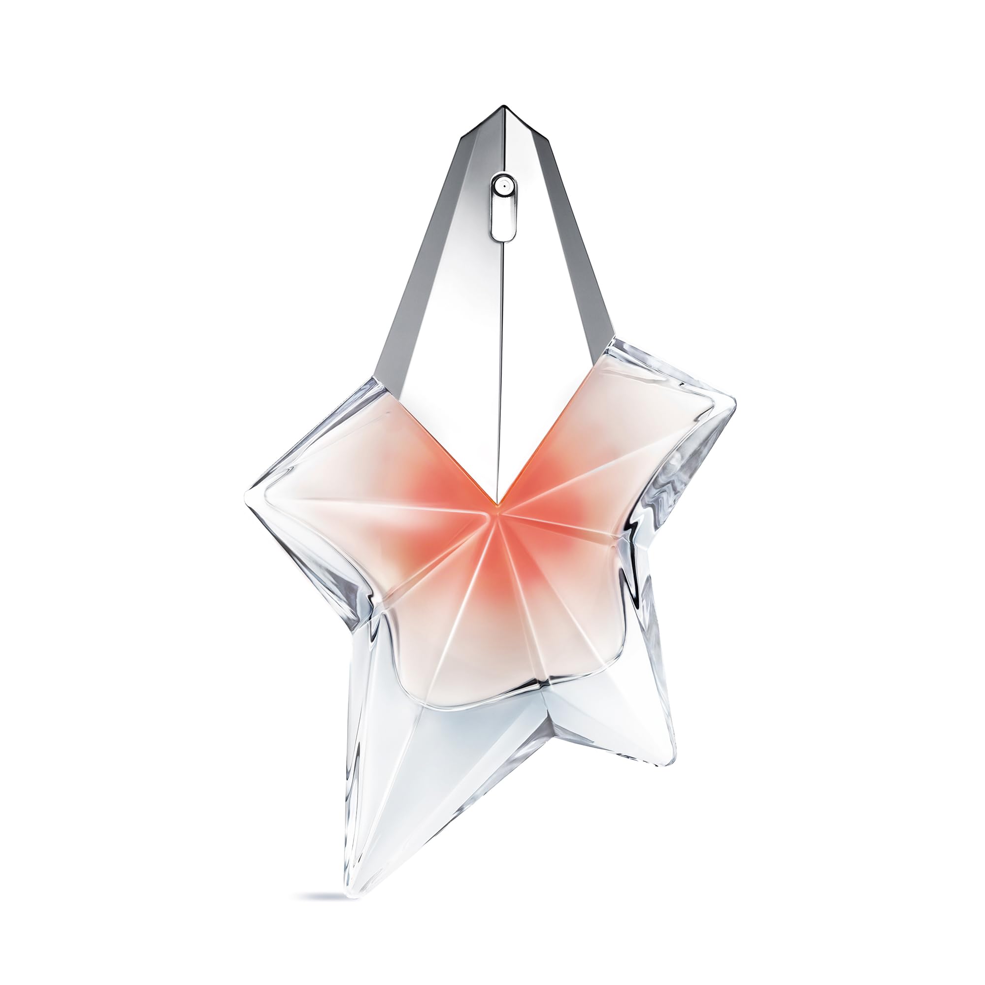 Mugler Angel Blush Ambery Musky 1.7 Fl Oz For Women EDP