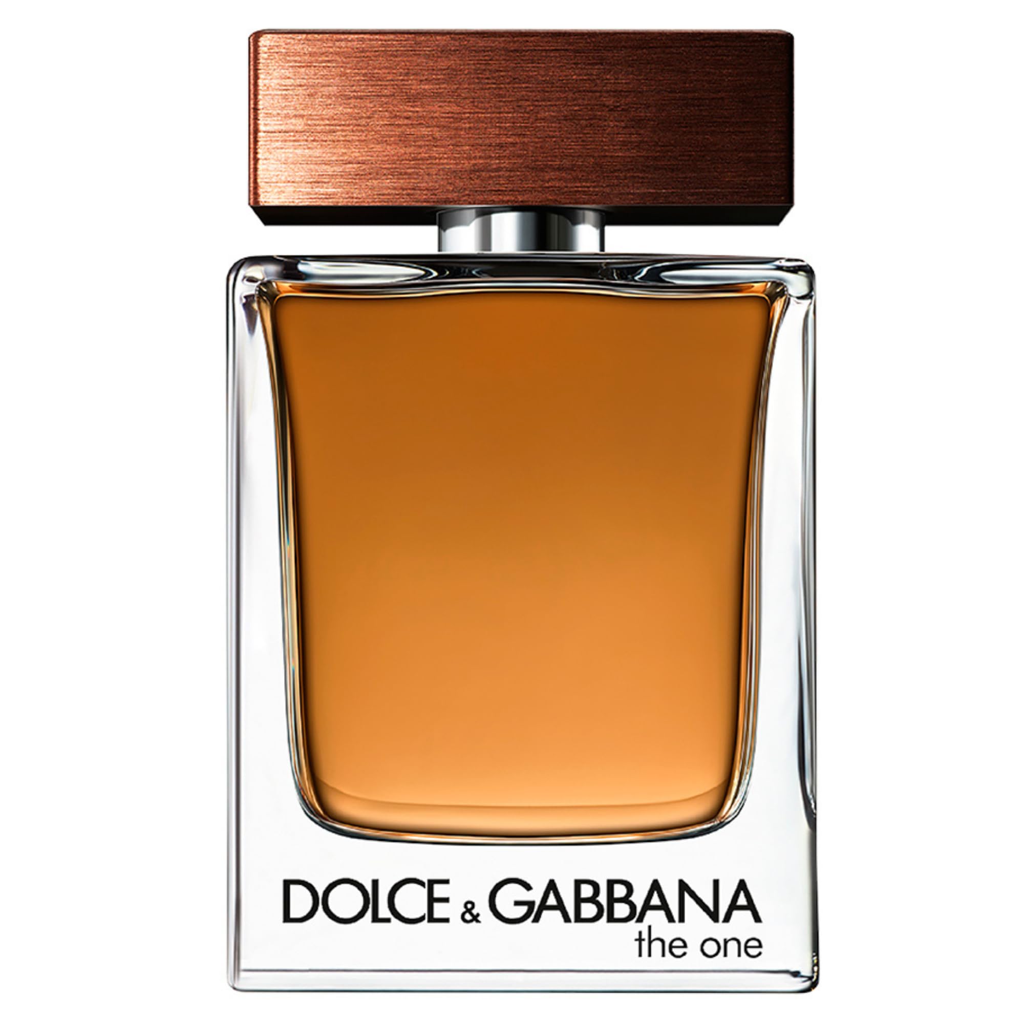 D G the One Man M 5.0 Spr EDT