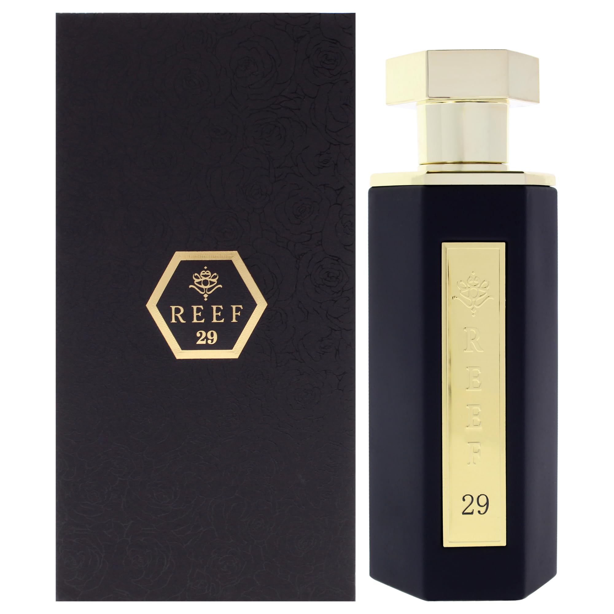 Reef Perfume Reef 29 Parfum