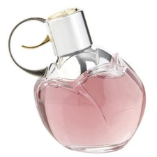 [Tester] Azzaro Wanted Girl Tonic 2.7 L Tst France 25pcs Bybox EDT