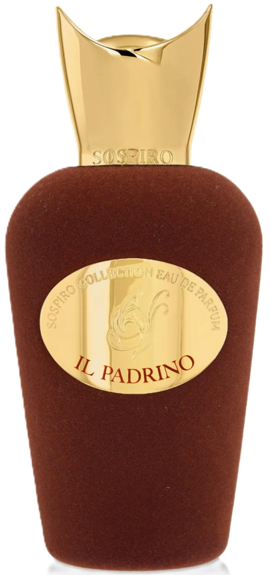 Sospiro Il Padrino 3.4 U France