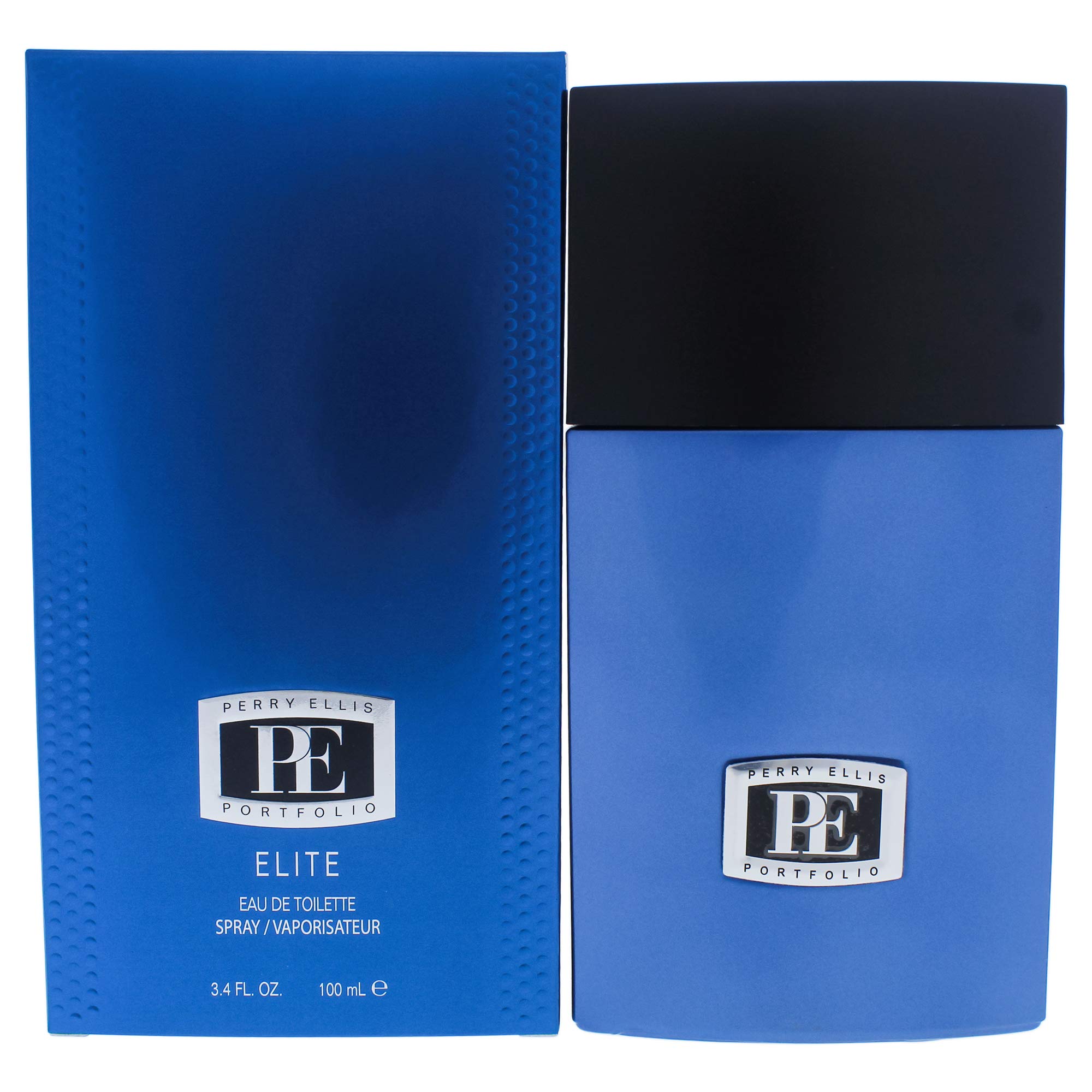Perry Ellis Portfolio Elite