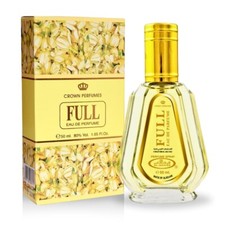 Al Rehab Full U 1.7 Spr EDP