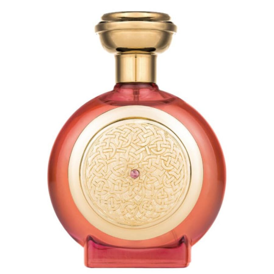 Boadicea The Victorious Oud Sapphire 3.4 U United Kingdom