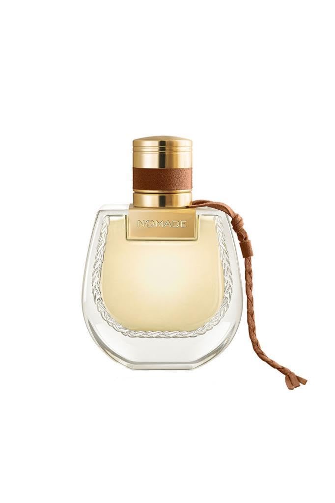 Chloe Ladies Nomade Jasmin Naturel Intense Fragrances 3616303459666