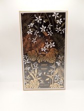 Memo Paris Jannat 2.5 U France 1pcs Bybox EDP