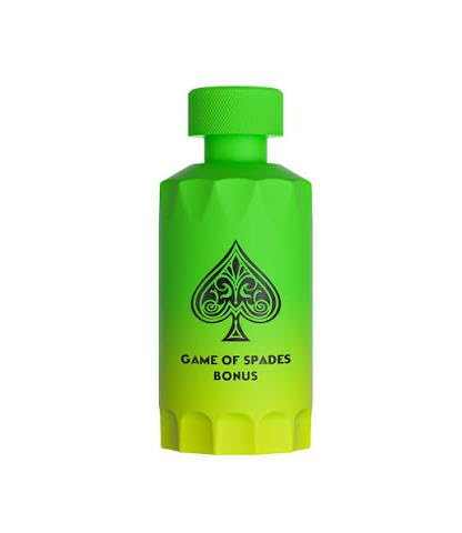 Jo Milano Game of Spades Bonus 1.0 Parfum U Usa