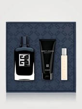 Givenchy Gentleman Society 3pc Set