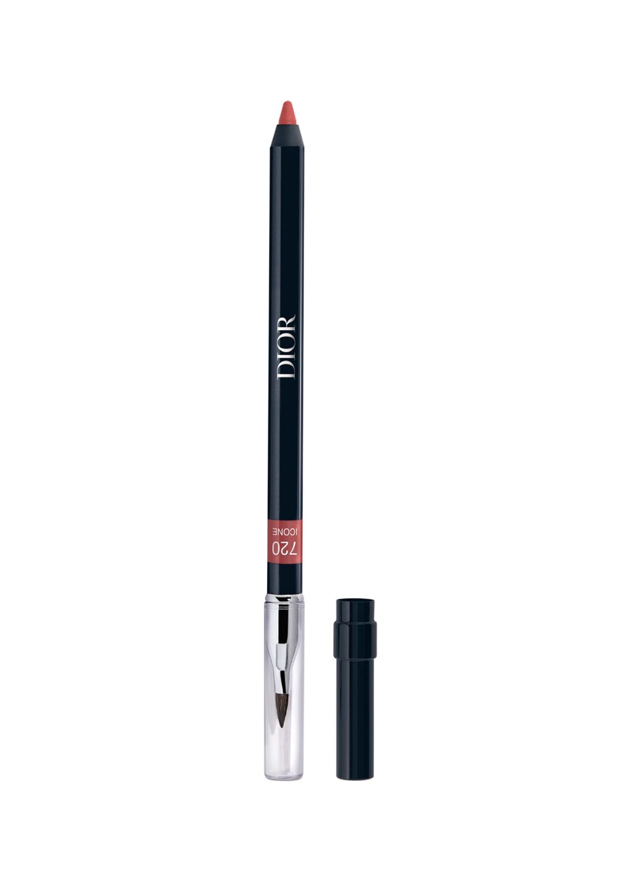 Rouge Dior Contour" En_gb: "rouge Dior Contour