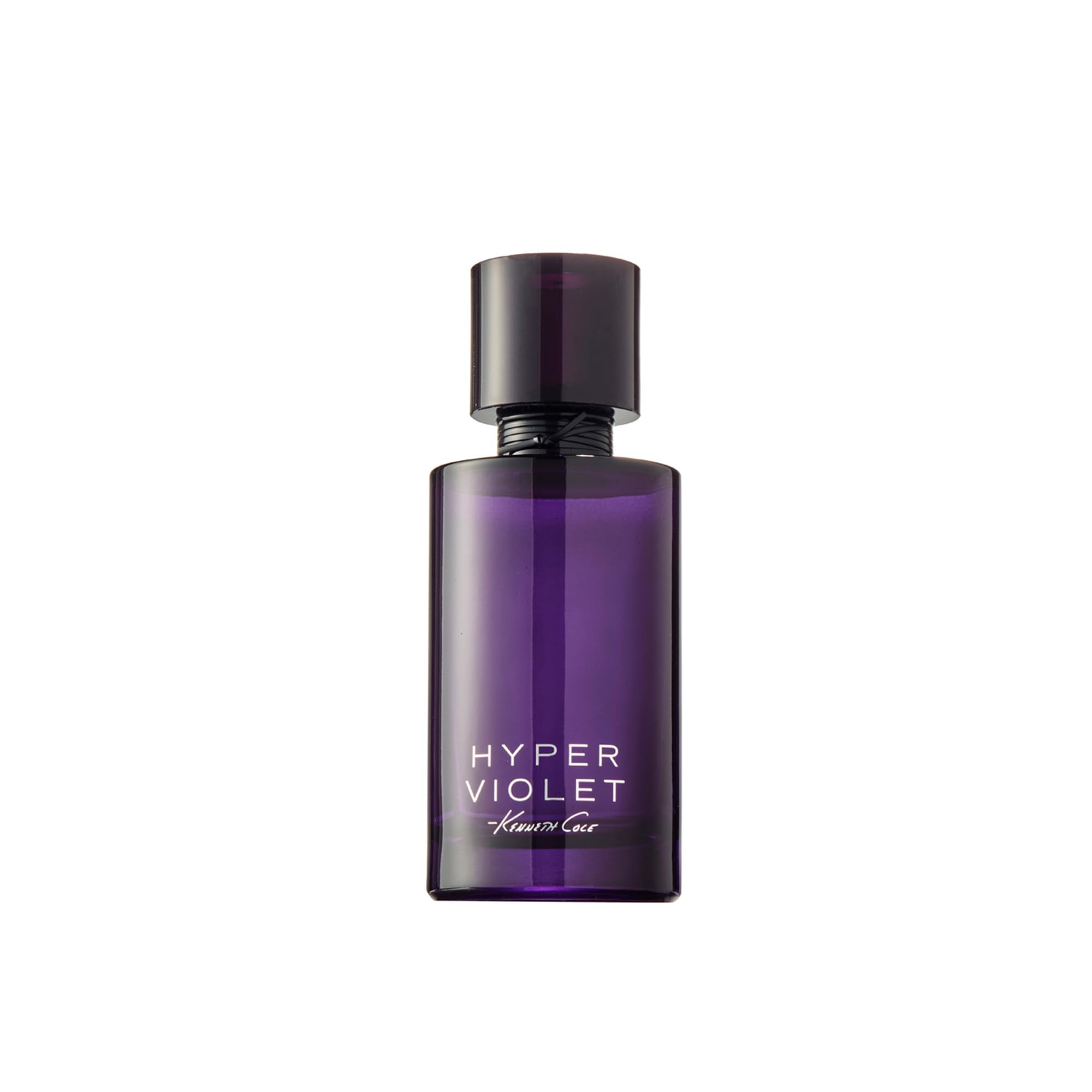 Kenneth Cole Hyper Violet