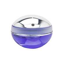 [Tester] Ultravioleta 2.8 L Tst France 24pcs Bybox EDP