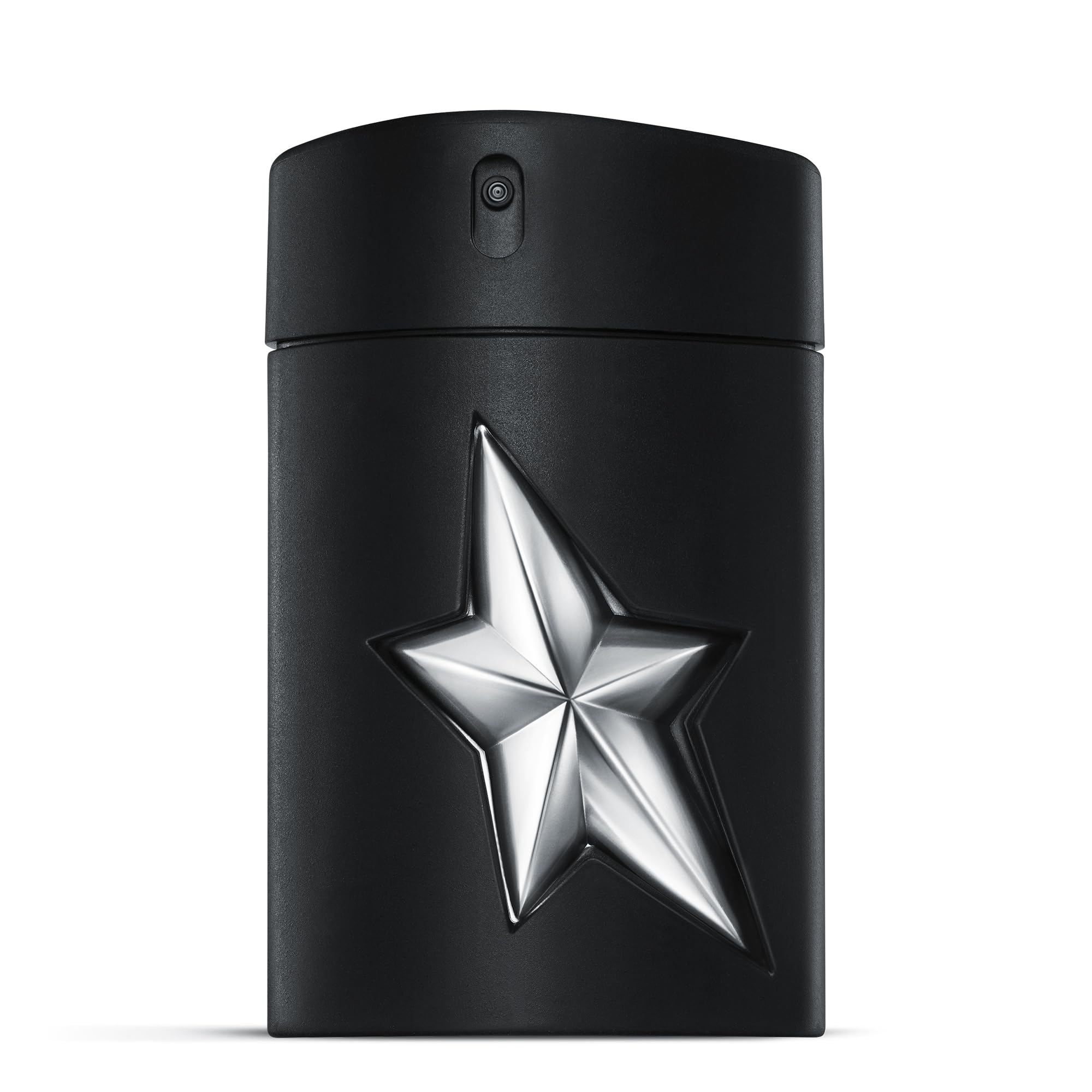 Thierry Mugler Angel Fantasm Sensuelle