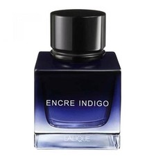 [Tester] Lalique Encre Indigo 3.4 M Tst France 20pcs Bybox EDP