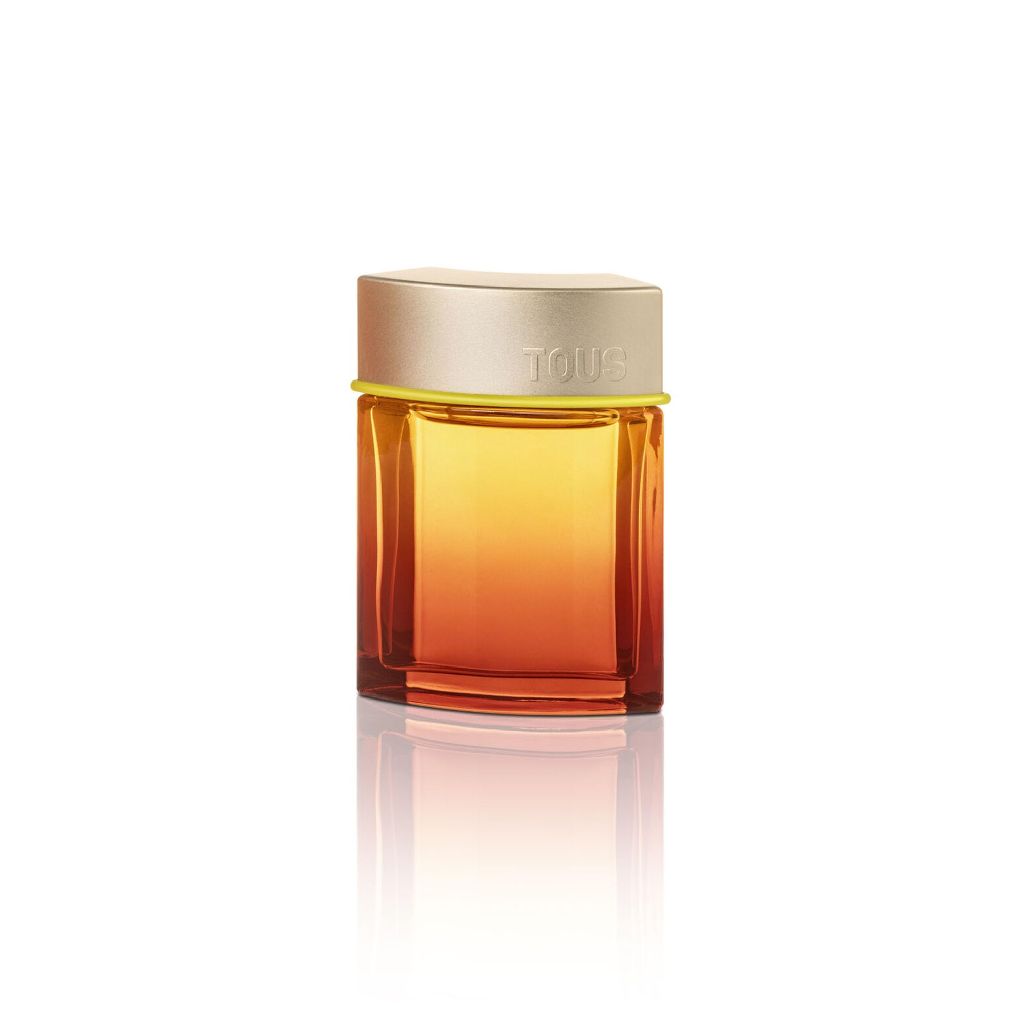 Tous Man Spritz 3.4 M Spain