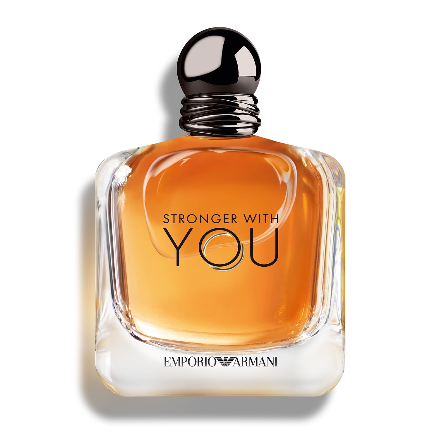 Armani Emporio Armani Stronger With You 5.1 M France