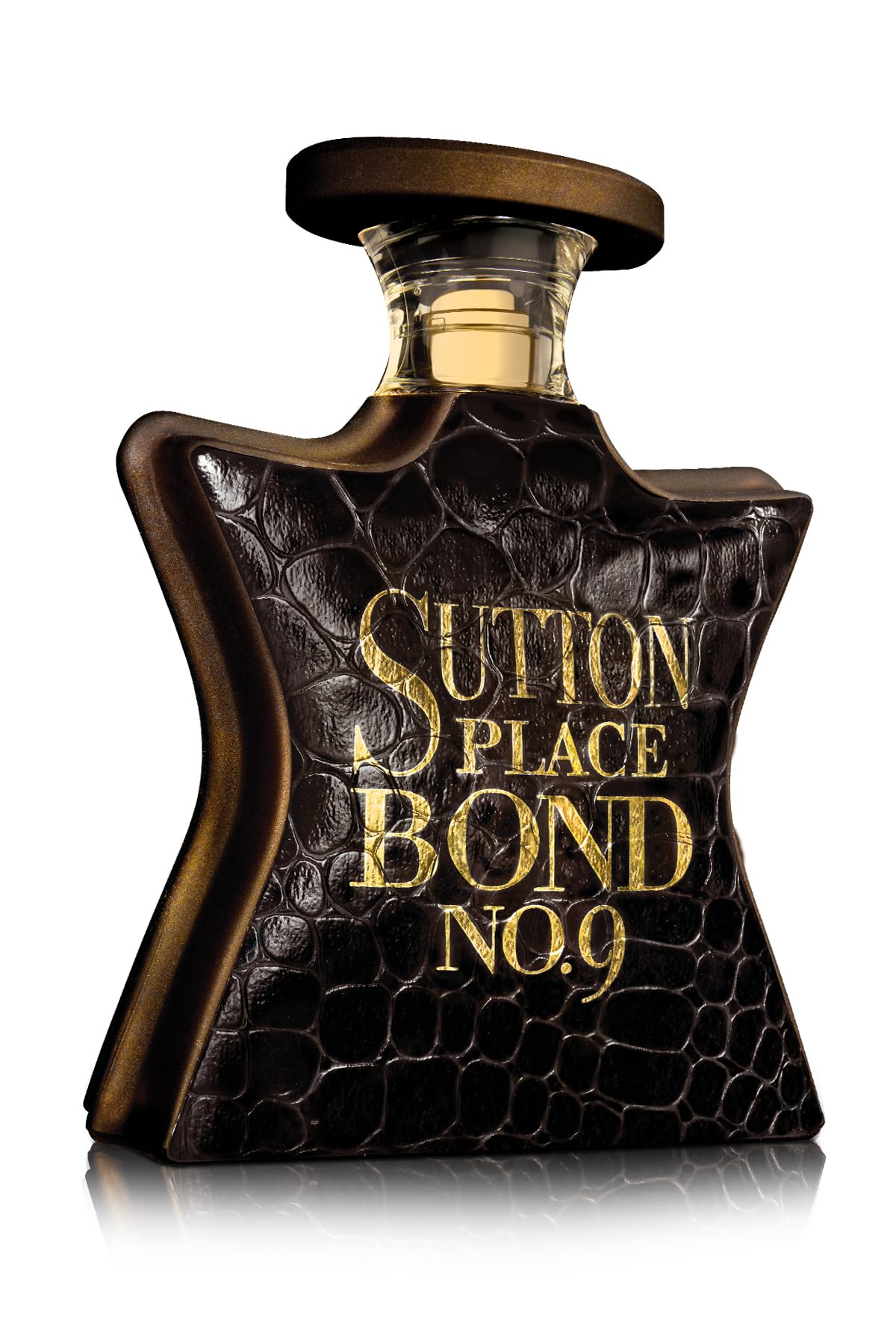Bond No. 9 New York Sutton Place 3.4 Fluid Ounces For Men EDP