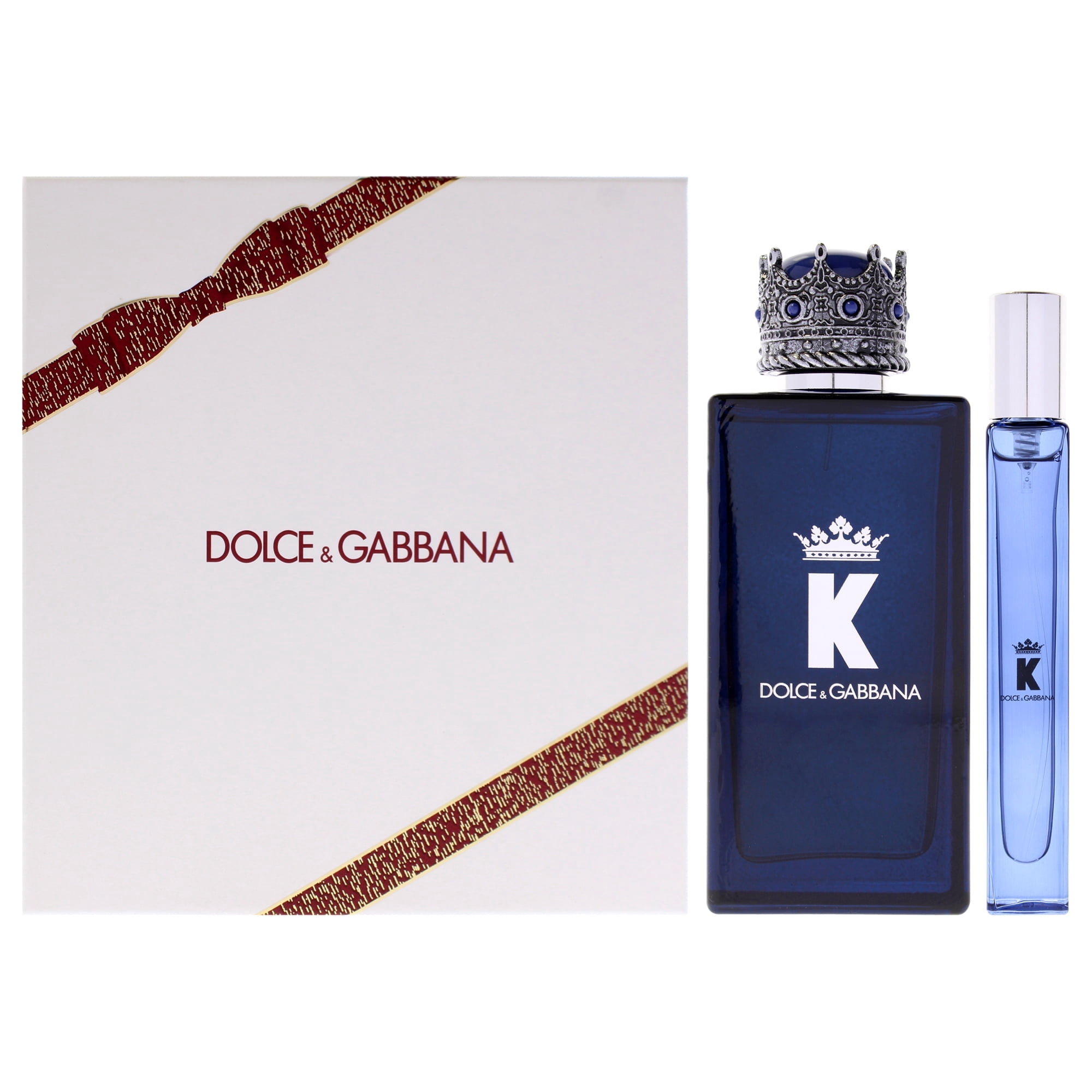 Dolce & Gabbana K 2pc Set