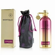Montale Intense Cherry by Montale for Unisex EDP 3.4 oz